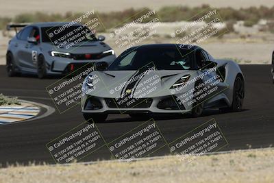 media/May-10-2025-Light Speed Track Events (Sat) [[c99cd30d1b]]/Red Group/Turn 3/